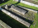 image of grave number 291108